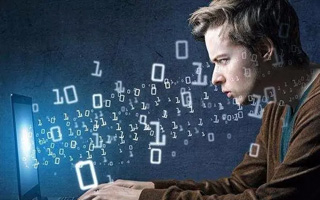 石河子 ,php声明和调用变量的符号是什么？
