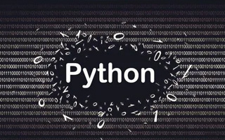 石河子 php压缩包,PHP的解压缩函数怎么用？
